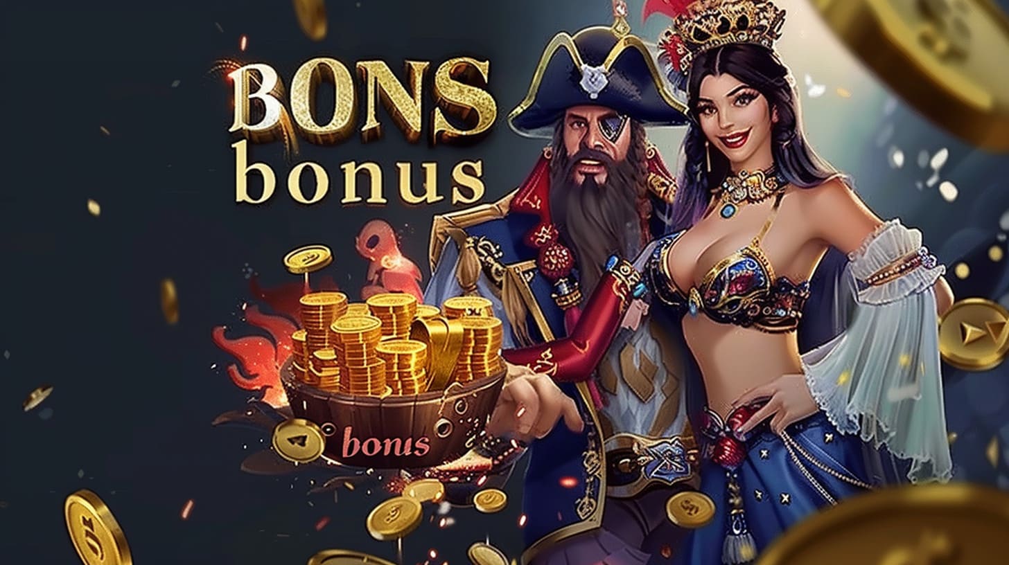 ok baji ভিআইপি বোনাস