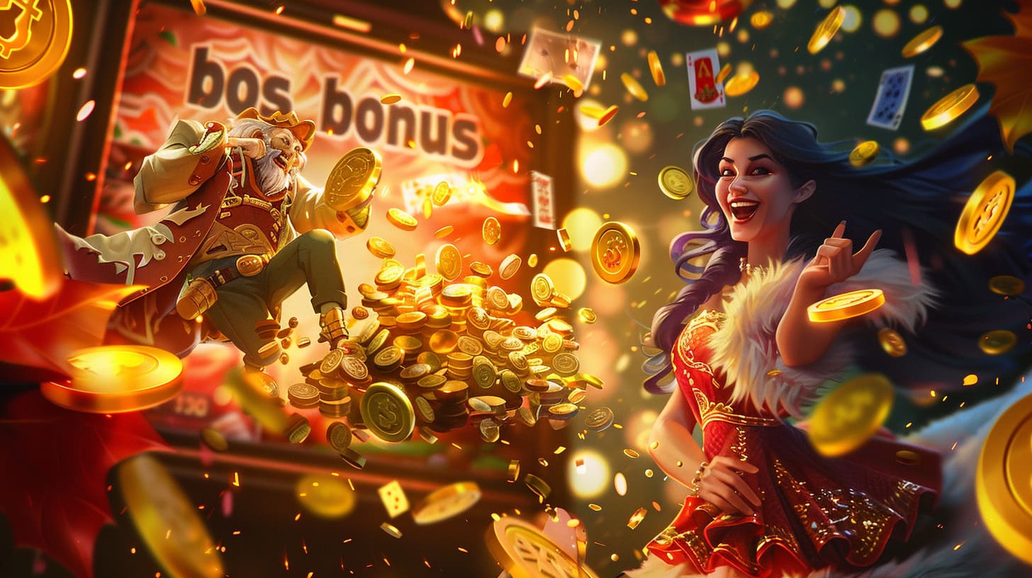 ok baji প্রমো কোড