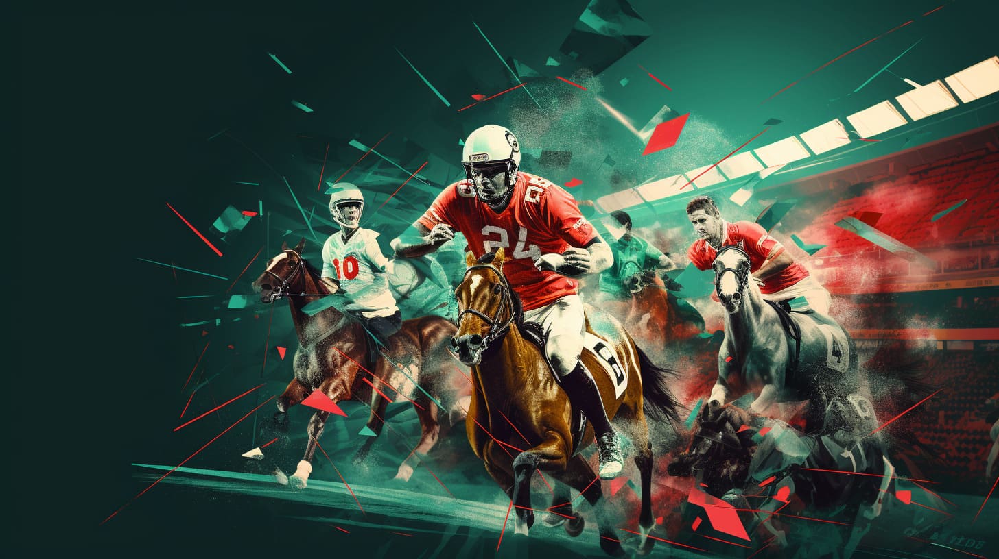 ok baji অনলাইন বেটিং