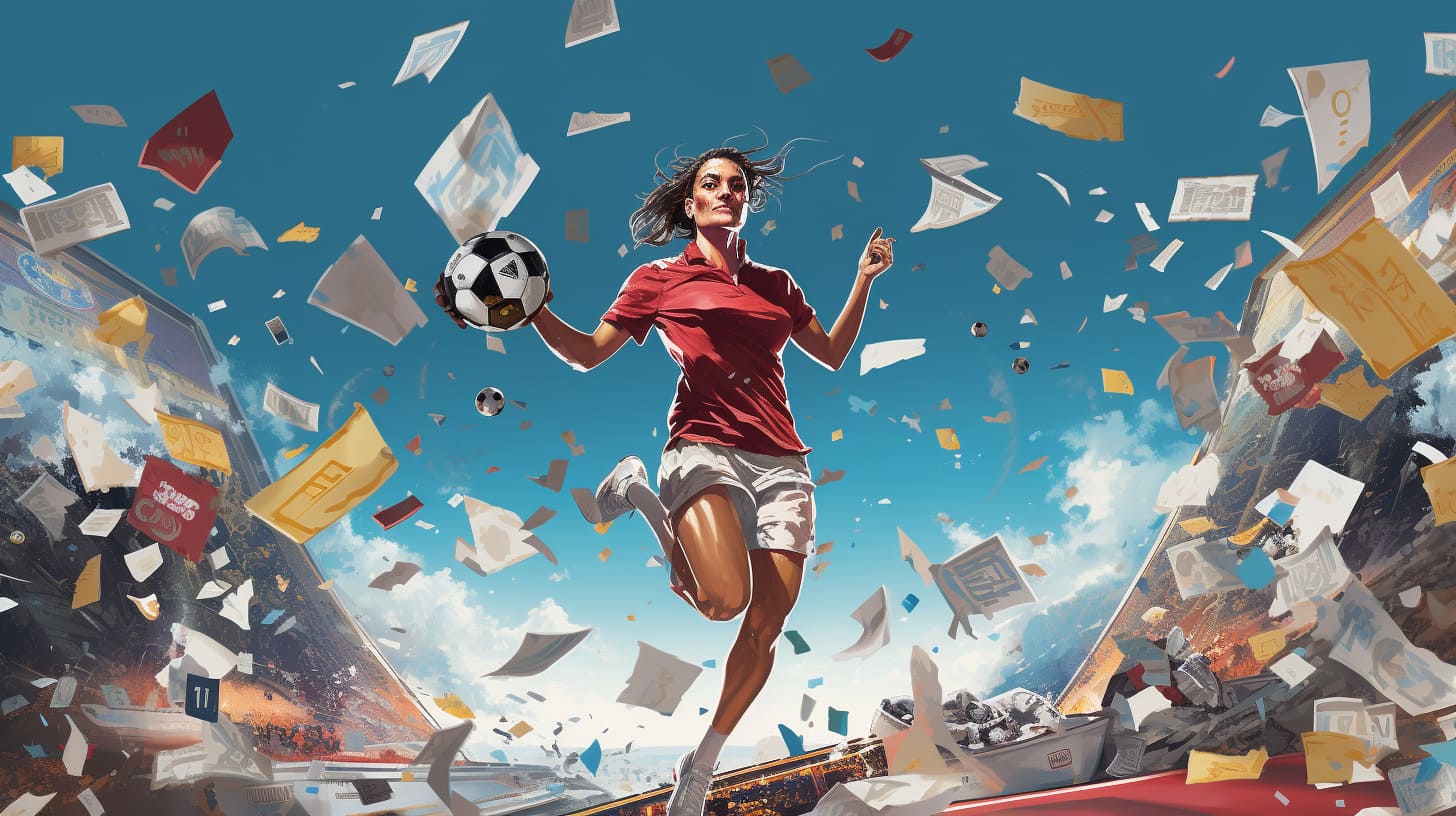 ok baji ক্রিকেট বেটিং