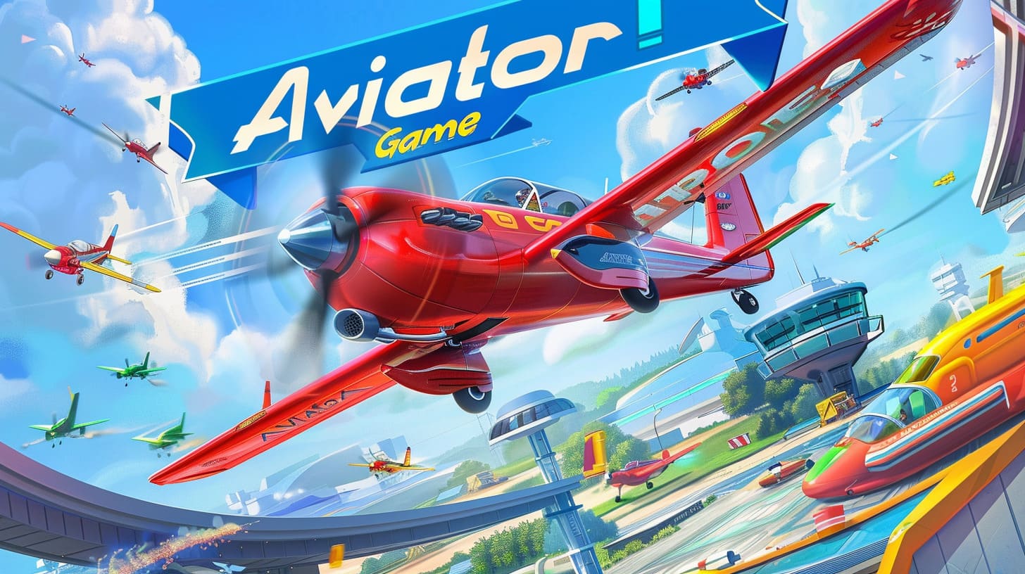 ok baji এভিয়েটর পুরস্কার