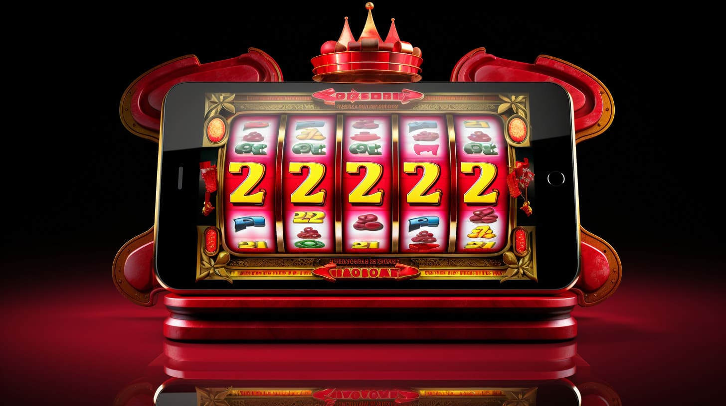 ok baji মোবাইল অ্যাপ