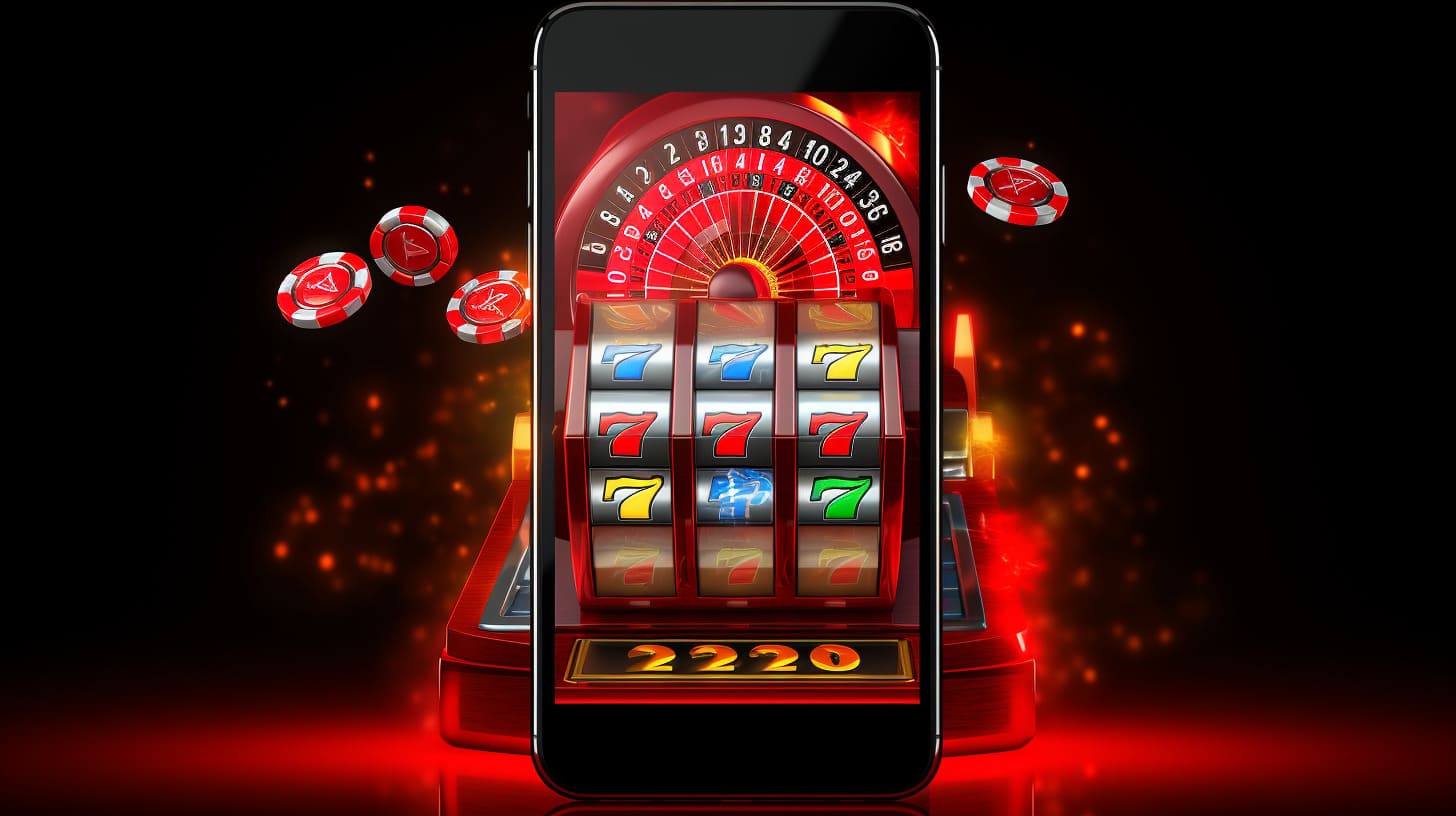 ok baji APK ডাউনলোড