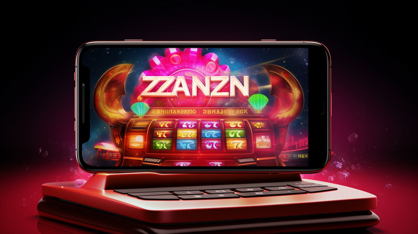 ok baji অ্যাপ সুবিধা