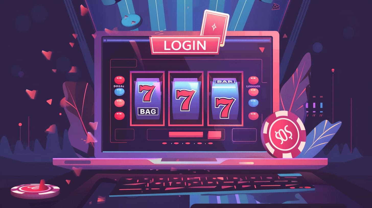 ok baji নিবন্ধন