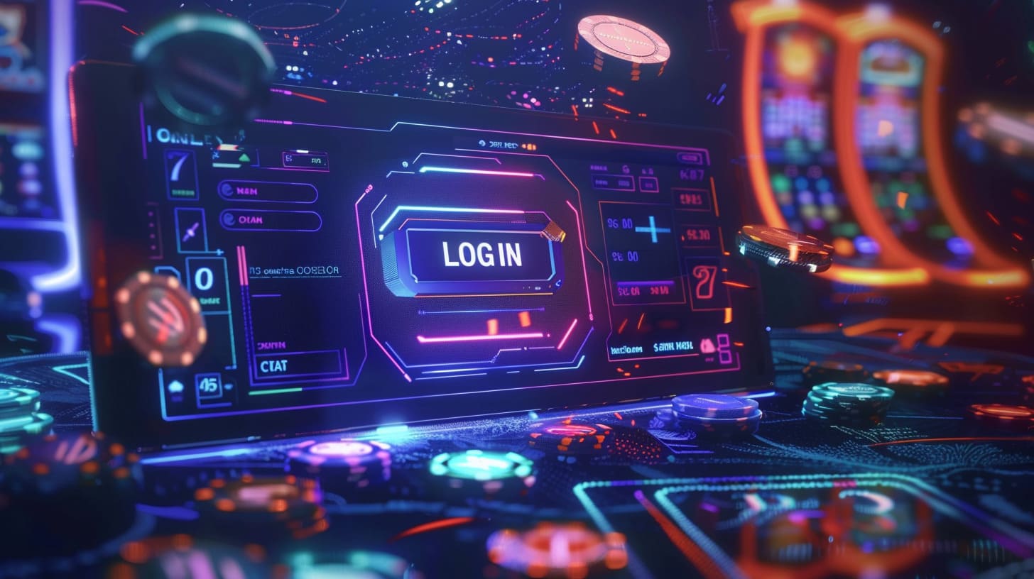 ok baji অ্যাকাউন্ট নিরাপত্তা