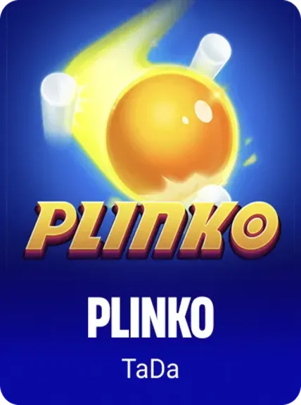 ok baji ক্যাসিনো গেম