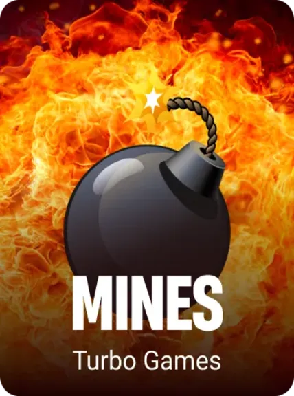 ok baji ক্যাসিনো গেম