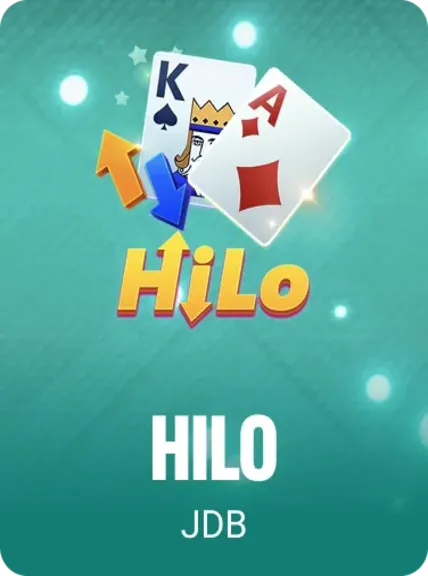 ok baji ক্যাসিনো গেম