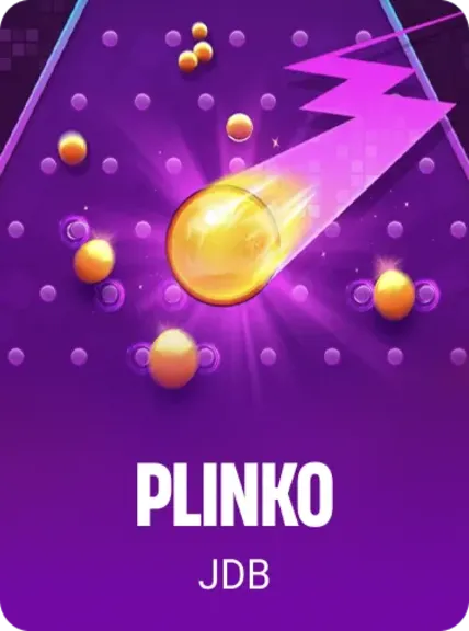 ok baji ক্যাসিনো গেম