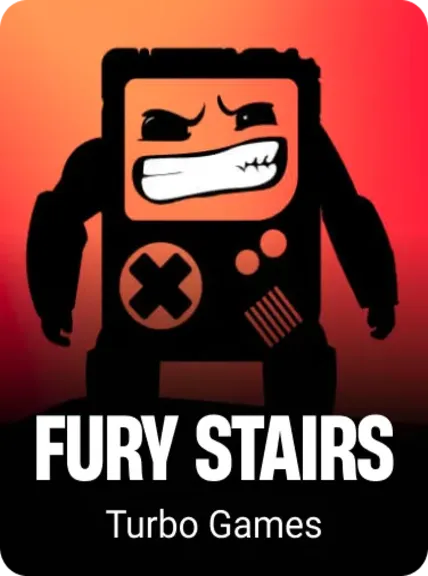 ok baji ক্যাসিনো গেম