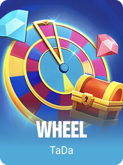 ok baji ক্যাসিনো গেম