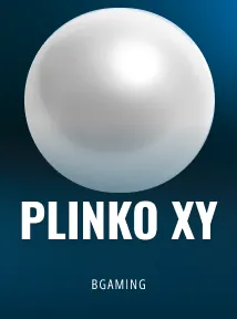 ok baji ক্যাসিনো গেম