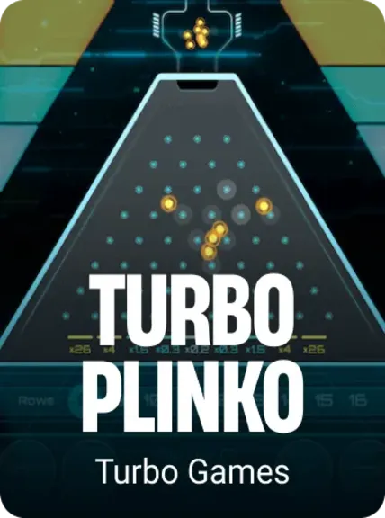 ok baji ক্যাসিনো গেম