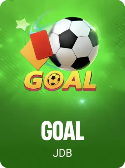 ok baji ক্যাসিনো গেম