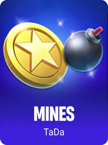 ok baji ক্যাসিনো গেম