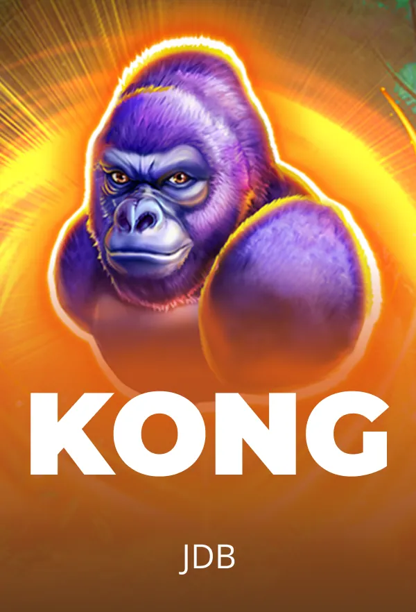 ok baji বোনাস গেম