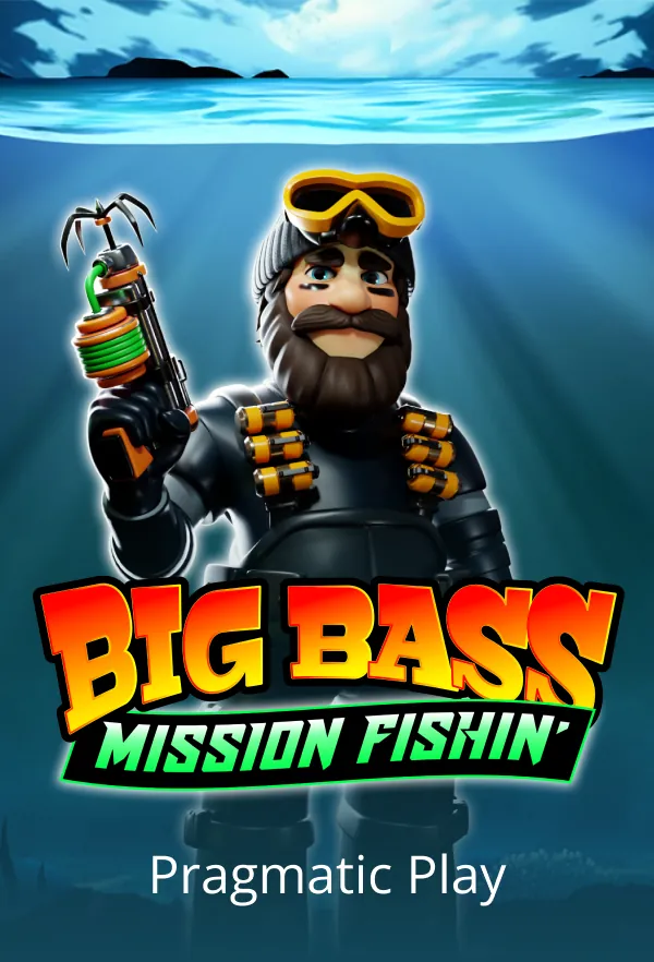 ok baji বোনাস গেম