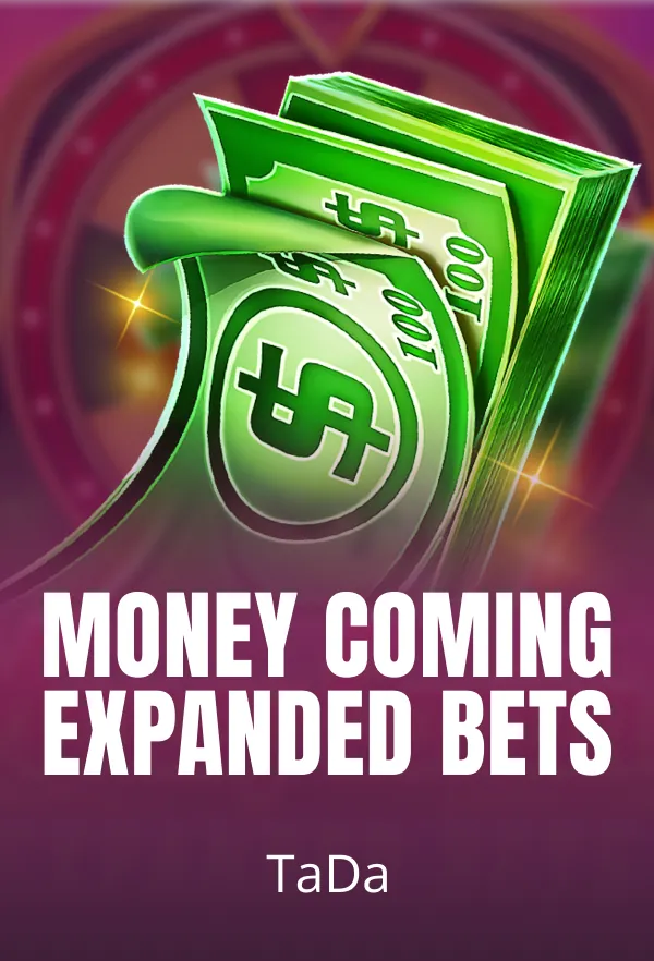 ok baji বোনাস গেম