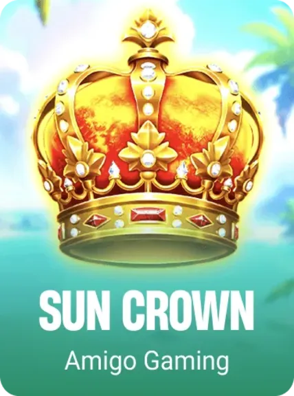 ok baji বোনাস গেম