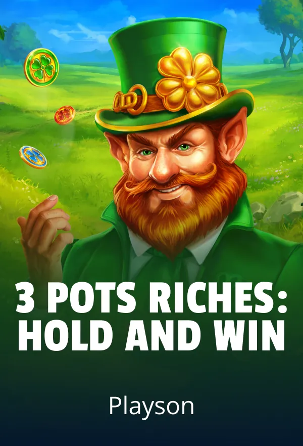 ok baji বোনাস গেম