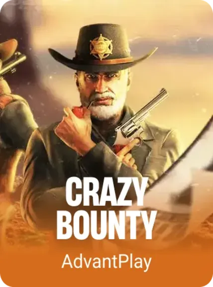 ok baji বোনাস গেম