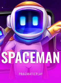 ok baji এভিয়েটর গেম