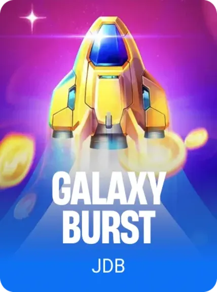 ok baji এভিয়েটর গেম