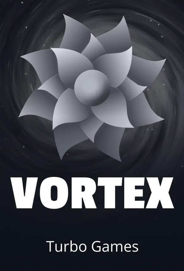 ok baji এভিয়েটর গেম