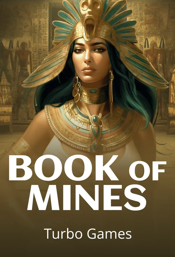 ok baji এভিয়েটর গেম