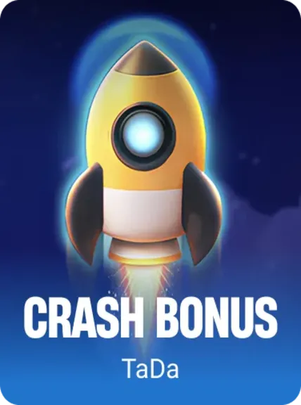 ok baji এভিয়েটর গেম