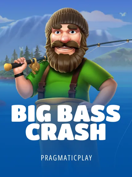 ok baji এভিয়েটর গেম